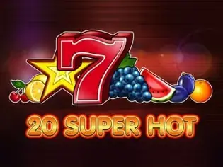 1506442 Cat Casino